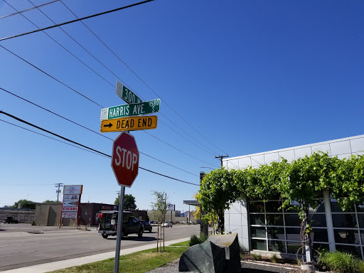 Wine Store «Utah Wine Store», reviews and photos, 280 Harris Ave S, Salt Lake City, UT 84115, USA