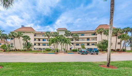 Painting «Anchor Painting Services, Inc.», reviews and photos, 1922 Jackson Ave, Melbourne, FL 32935, USA