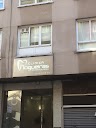 Clinica Nogueiras Odontologia