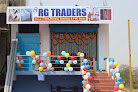 Rg Traders