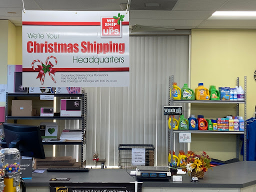 Laundromat «Laundry Loft Incorporated», reviews and photos, 6208 Hazelwood Ave, Rosedale, MD 21237, USA