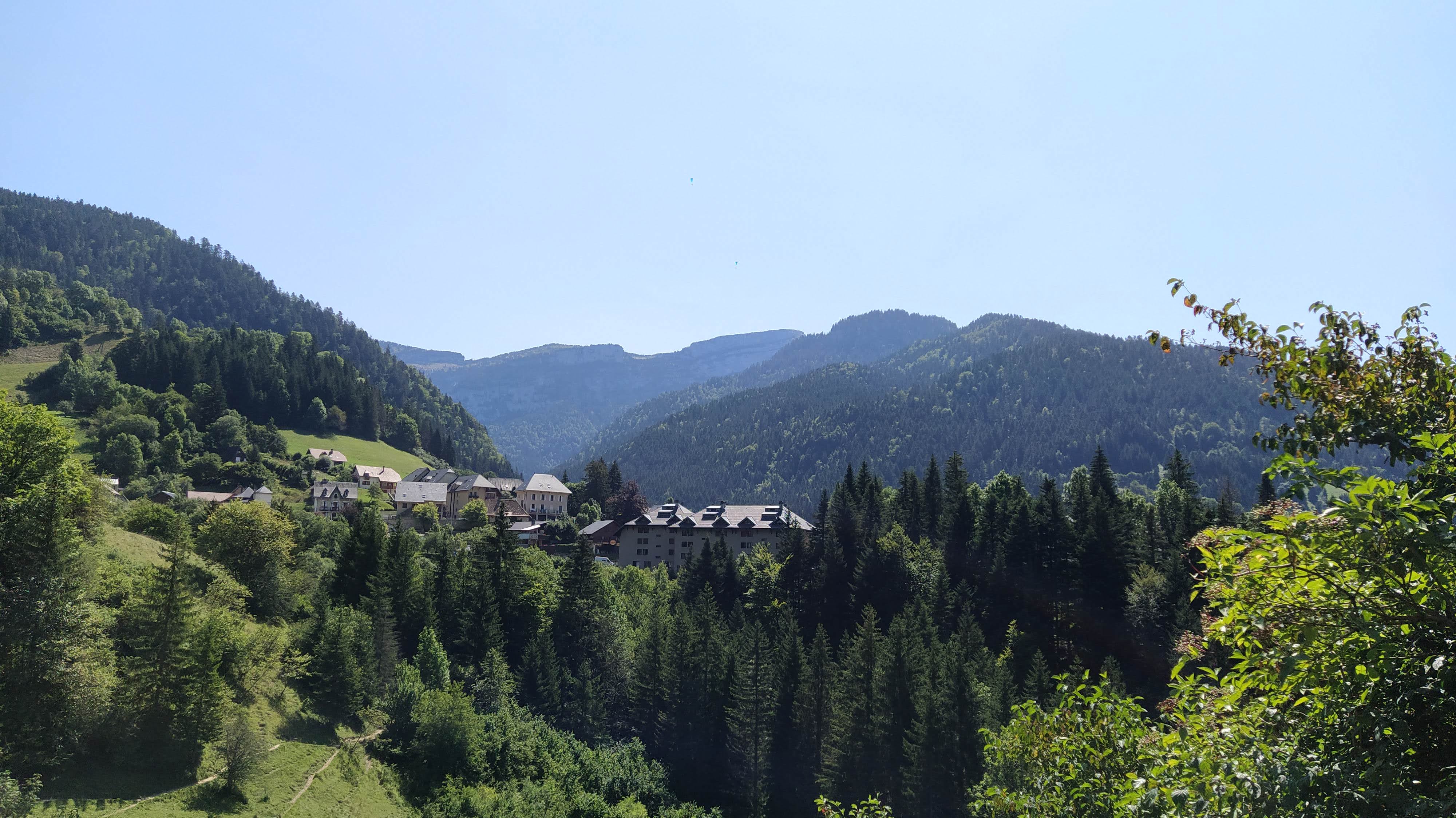 Photo n° 5 de l'avis de Mehdi.a fait le 24/08/2021 à 16:53
