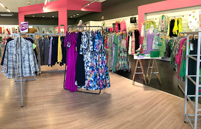 Carnaby à Saint-Alban-Leysse