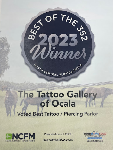 Explore name tattoo ideas small, creative tattoo ideas in Ocala, available at The Tattoo Gallery of Ocala LLC