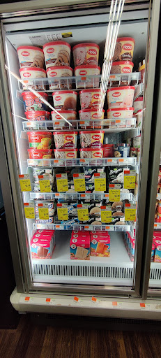 Supermarket «Seabra Foods», reviews and photos, 429 Bergen St, Harrison, NJ 07029, USA