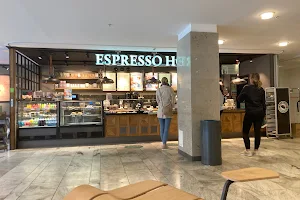 Espresso House Sahlgrenska image