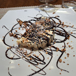 Photo n°1 de l'avis de Graziella.e fait le 30/03/2024 à 14:43 sur le  La Bettolaccia à Trapani