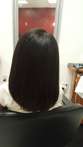 Beauty Salon «Dominican Sugar Beauty Salon», reviews and photos, 2115 Main Street East,, Snellville, GA 30039, USA