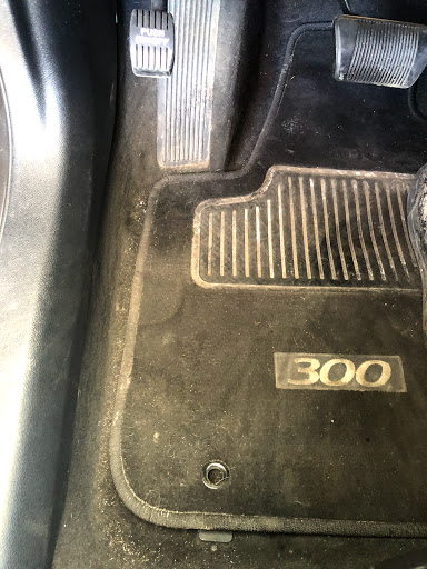 Car Wash «Jazz Car Wash & Detailing», reviews and photos, 6095 S Santa Fe Dr, Littleton, CO 80120, USA