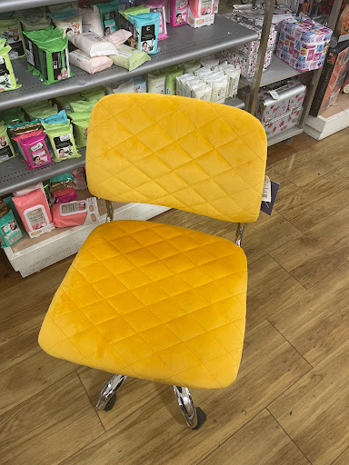 Department Store «T.J. Maxx & HomeGoods», reviews and photos, 103 S Mt Juliet Rd #610, Mt Juliet, TN 37122, USA