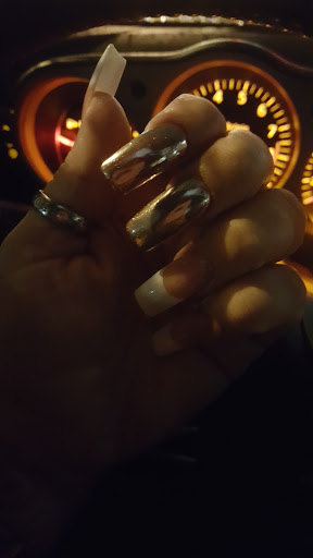 Grocery Store «Bravo Supermarkets», reviews and photos, 6819 Miramar Pkwy, Miramar, FL 33023, USA