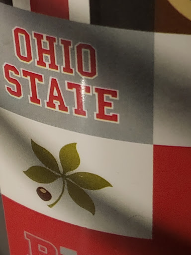 Stadium «Ohio Stadium», reviews and photos, 411 Woody Hayes Dr, Columbus, OH 43210, USA