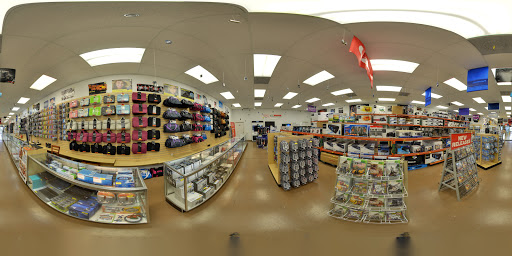 Electronics Store «Audio Video communication store - AVCSTORE», reviews and photos, 7500 NW 25th St #1, Miami, FL 33122, USA