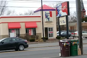 KFC image