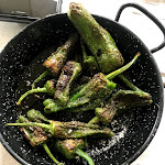 Photo n°2 de l'avis de Miguel.e fait le 06/12/2020 à 13:44 sur le  Sítio de gente feliz à Porto Salvo