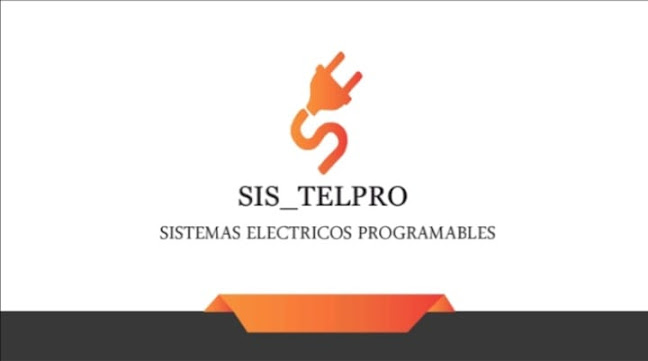 Opiniones de SIS_TELPRO en Guayaquil - Electricista