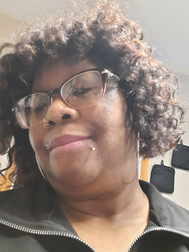 Explore foot ankle tattoo ideas, creative tattoo ideas in Mentor, available at All Tattoos & Body Piercings