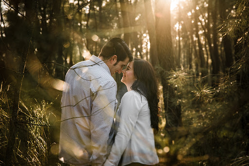 Amor