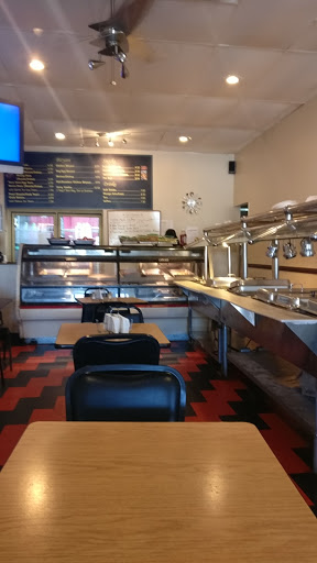Indian Restaurant «Sarigama Indian Cafe & Supermarket», reviews and photos, 5427 N MacArthur Blvd, Irving, TX 75038, USA