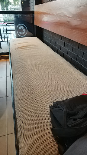 Starbucks image