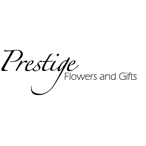 Florist «Prestige Flowers», reviews and photos, 5746 SE 82nd Ave, Portland, OR 97266, USA