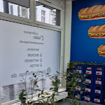 Photo n°2 de l'avis de Tim.o fait le 04/02/2023 à 19:14 sur le  Sandwich Kings Witten à Witten