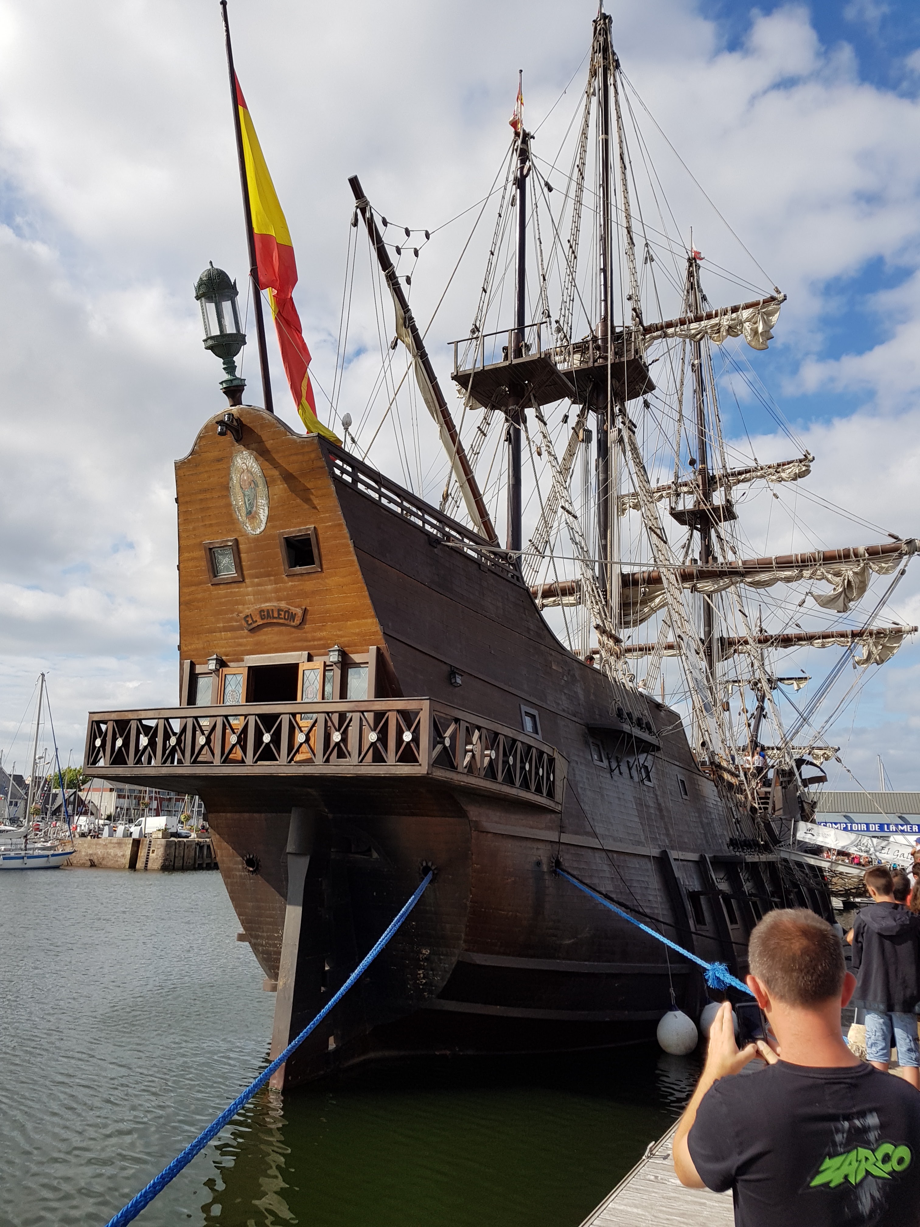 Photo n° 10 de l'avis de romain.a fait le 14/08/2018 à 21:20