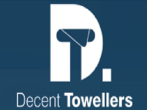 Decent toweler Weaving Factory