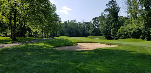 Golf Course «Cold Spring Country Club», reviews and photos, E Gate Dr, Huntington, NY 11743, USA