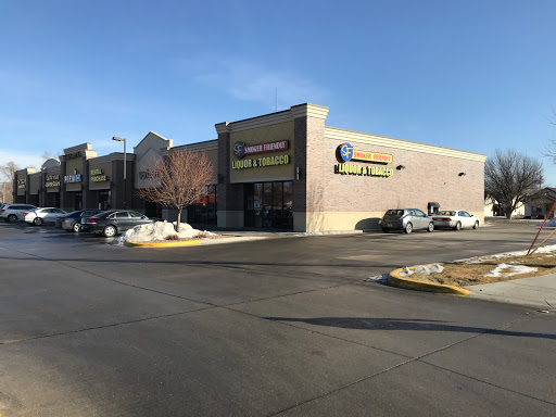 Tobacco Shop «Smoker Friendly», reviews and photos, 1325 2nd Ave # I, Kearney, NE 68847, USA