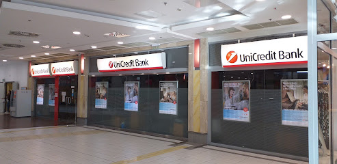 UniCredit ATM