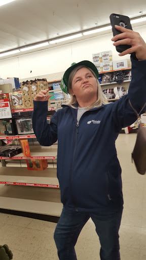 Discount Store «Big Lots», reviews and photos, 200 Sycamore St #151, Elizabethtown, KY 42701, USA