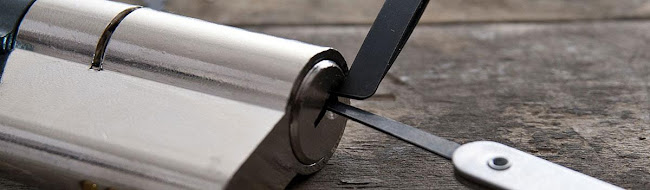 Serrurerie Cordonnerie LEAP - Paris