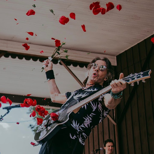 Event Venue «Indian Ranch», reviews and photos, 200 Gore Rd, Webster, MA 01570, USA