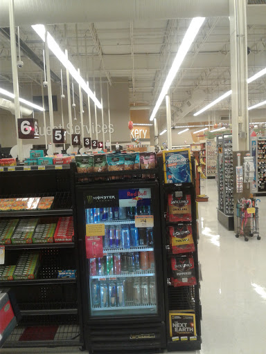 Grocery Store «Cash Wise Foods», reviews and photos, 3300 US-10, Moorhead, MN 56560, USA