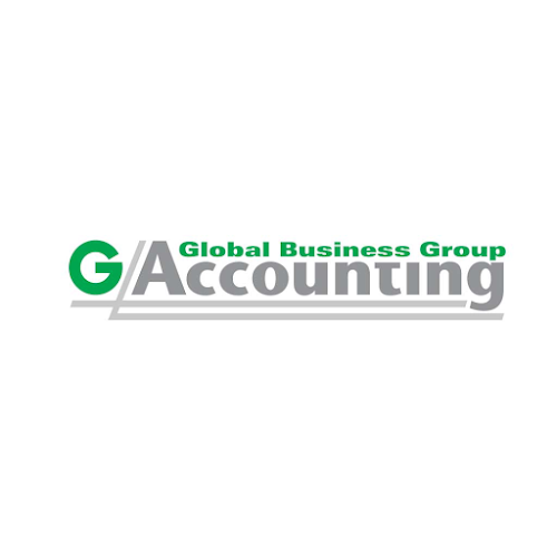 Opinii despre GLOBAL BUSINESS GROUP ACCOUNTING S.R.L. în <nil> - Firmă de contabilitate
