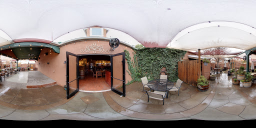 Bistro «St Clair Winery & Bistro Albuquerque», reviews and photos, 901 Rio Grande Blvd NW, Albuquerque, NM 87104, USA