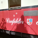 Photo n°19 de l'avis de Jürgen.c fait le 27/08/2022 à 08:58 sur le  Nordbahnhof à Krefeld