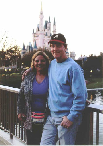 Real Estate Agency «JWB Real Estate Capital», reviews and photos, 7563 Philips Hwy #109, Jacksonville, FL 32256, USA