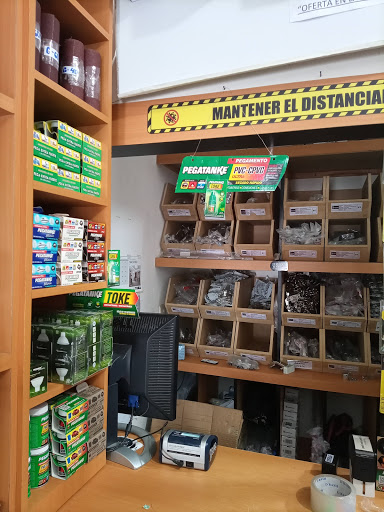 Tiendas vinilos infantiles Caracas