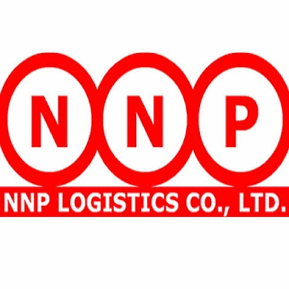 NNP Logistics