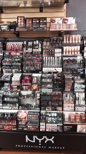 Cosmetics Store «Top One Hair & Beauty Supply», reviews and photos, 2710 Town Center Dr, Kennesaw, GA 30144, USA