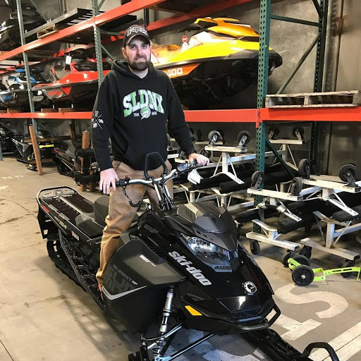 Motor Vehicle Dealer «SK Northwest», reviews and photos, 250 SE Division Pl, Portland, OR 97202, USA