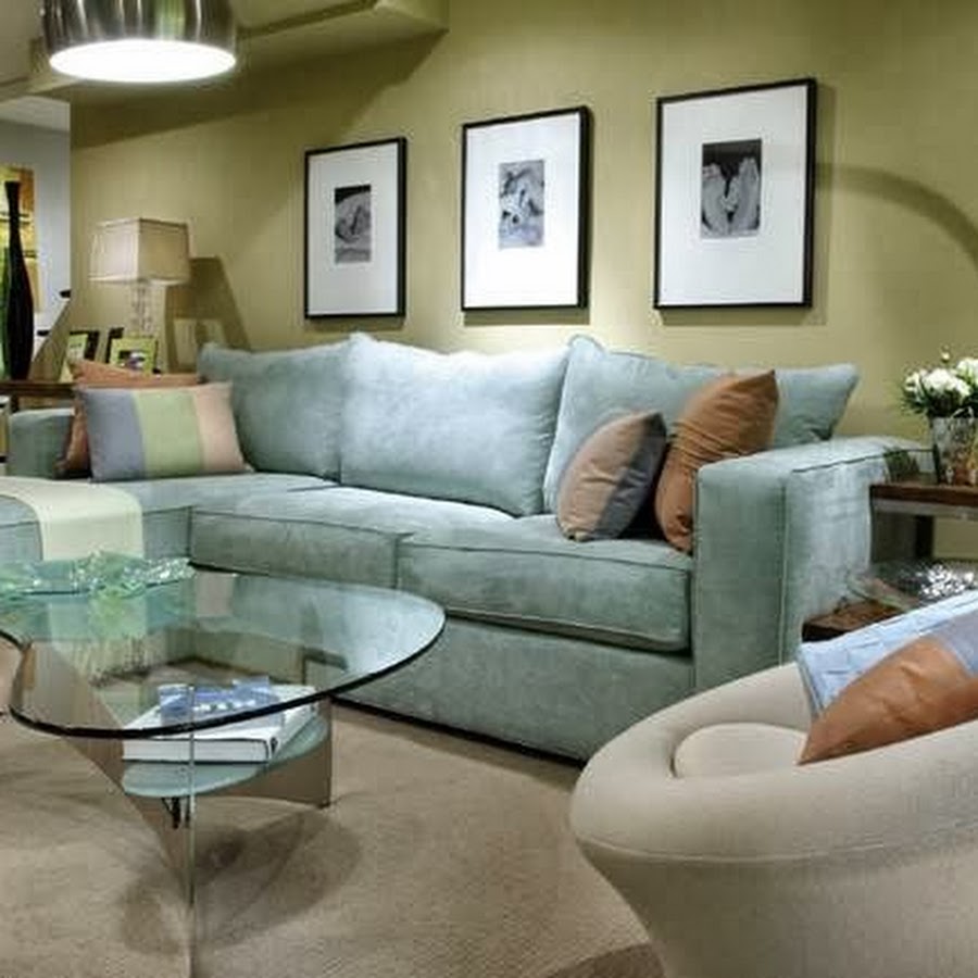 11 Best Used Furniture Stores in Fort Wayne, IN