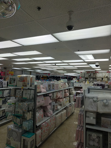 Baby Store «MacroBaby», reviews and photos, 1361 Florida Mall Ave, Orlando, FL 32809, USA