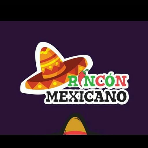 Rincón Mexicano