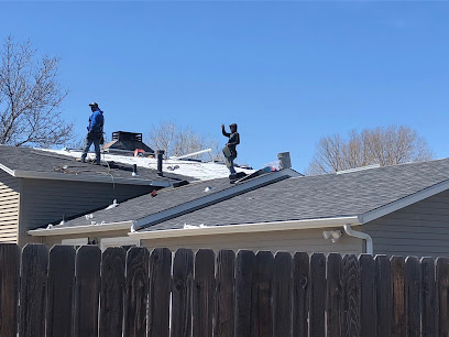 Quality Roofing Wyoming L.L.C.