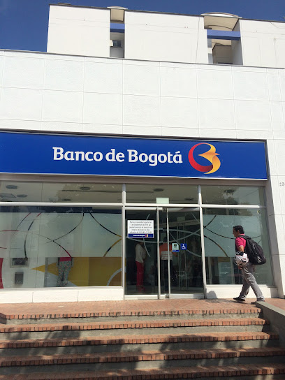 San Francisco | Banco de Bogotá