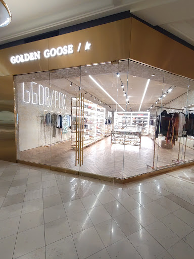 Computer Store «Apple Pioneer Place», reviews and photos, 450 SW Yamhill St, Portland, OR 97204, USA