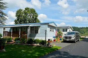 Colonial Village Manufactured Home Community image